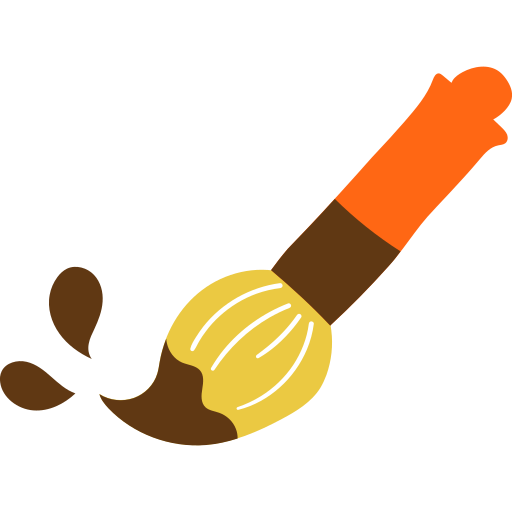 brush_6717352